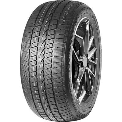 Pneu neuf windforce 225 r17 - pneu, 50