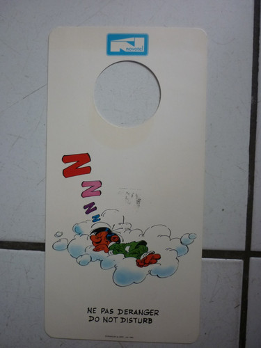 Franquin gaston lagaffe - ,