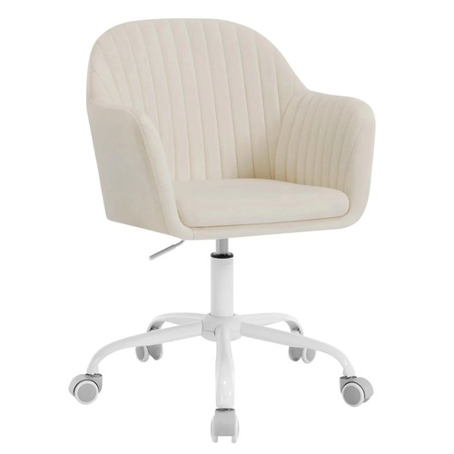 Chaise bureau fauteuil - chaise,