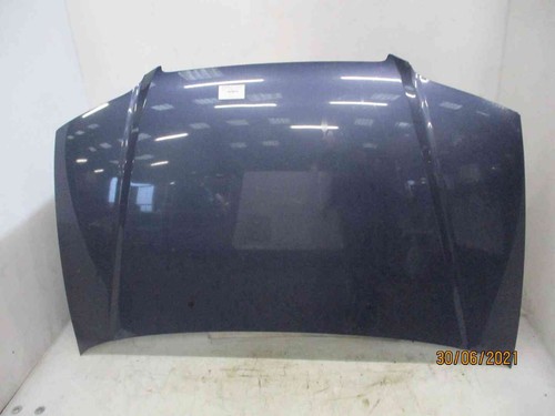 Capot hyundai trajet - capot,