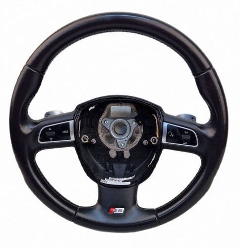 Audi 2010 volant 8f0419091a - s5,