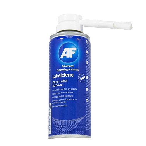 Lcl200 af aérosol - [lcl200],