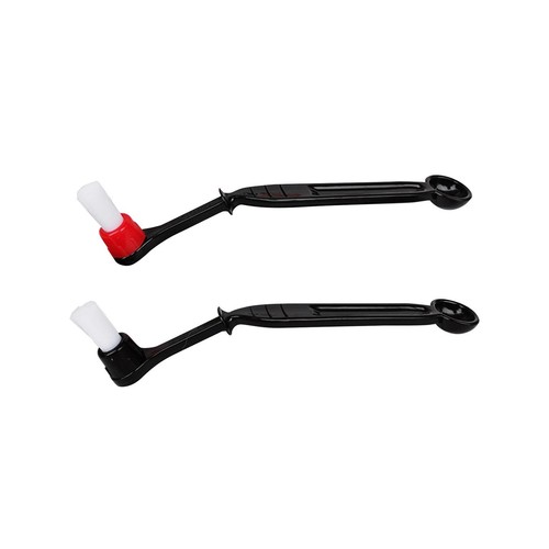 Brosse nettoyage - de,