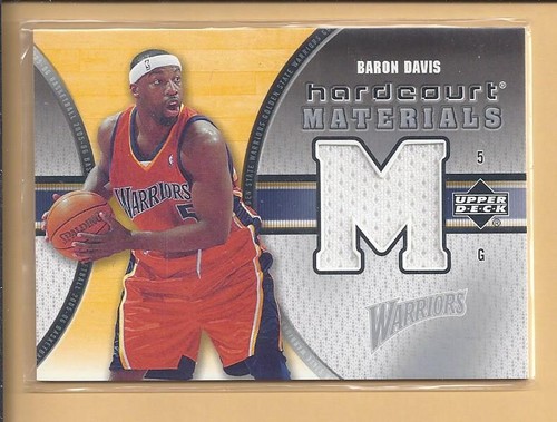 2005 hardcourt shooting - *,