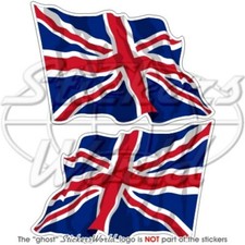 BRITANNIQUE Union Jack Drapeau