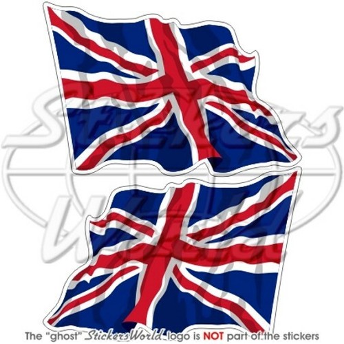 Britannique union jack drapeau - jack,