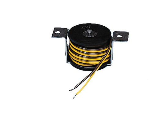 Faller 161675 car système - 161675,