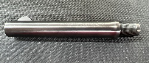Colt new service russian - colt,