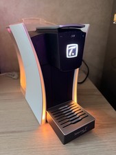 SPÉCIAL T BY  NESLE  MACHINE À THÉ