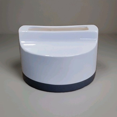 Vase ettore sottsass édition - ettore,