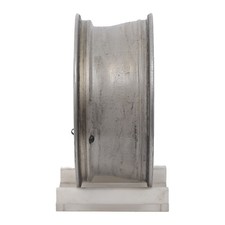 Jante alu - Renault MEGANE III