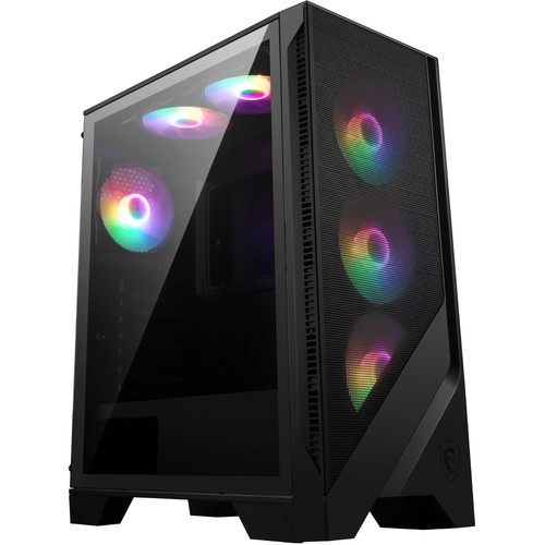 Mag forge 120a airflow - forge,
