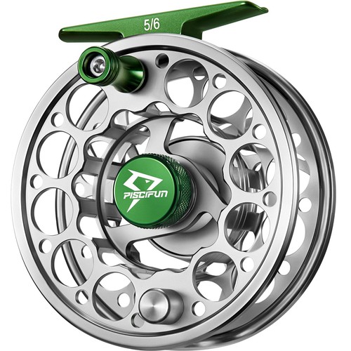Piscifun sword fly fishing - fly,
