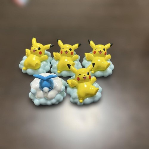 Bombes bain pokémon - bombes, de