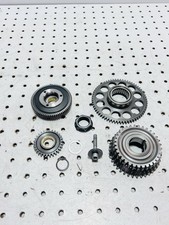 2008 Ktm 450 EXC - Electric