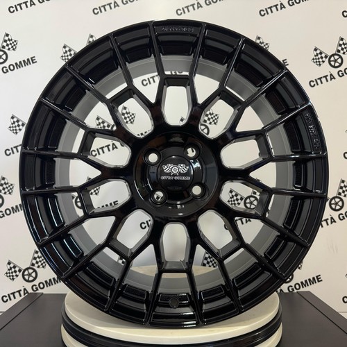 Jantes alliage compatible - jantes,