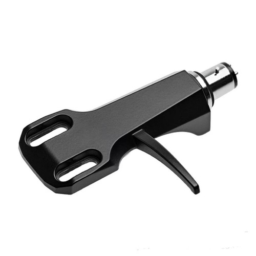 Porte cellule rechange - de, pour