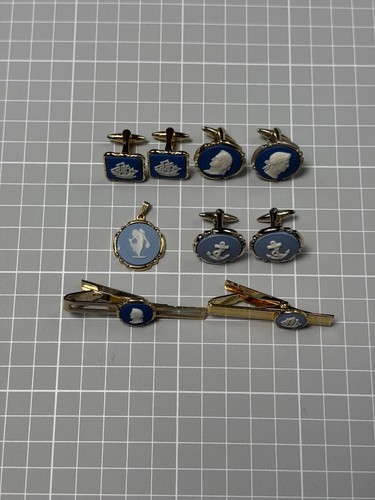 Vente gros accessoires - vente, en