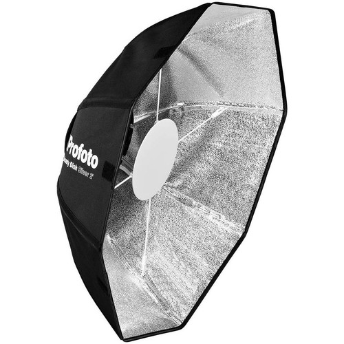 Profoto softbox ocf beauty - softbox,
