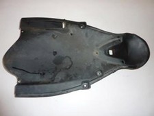 Passage de roue origine pour