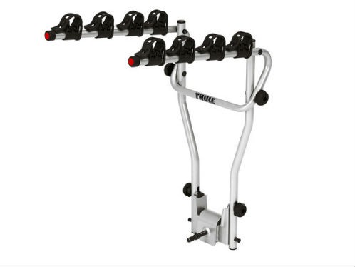 Thule hangon 9708 - hangon, –