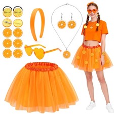 Costume Carnaval Femme, Serre