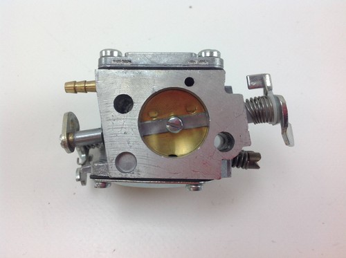 Carburateur jonsered pour - jonsered,