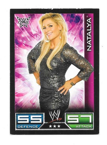 Carte catch topps slam - ,