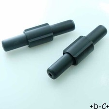 Porte-fusibles en ligne 5x20