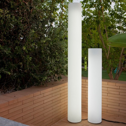 Licht trend fity big - licht-trend, lampe