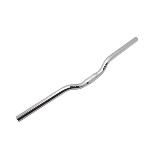 Cintre vtt demi releve - , alu