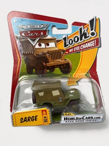 Voiture cars disney - voiture, pixar