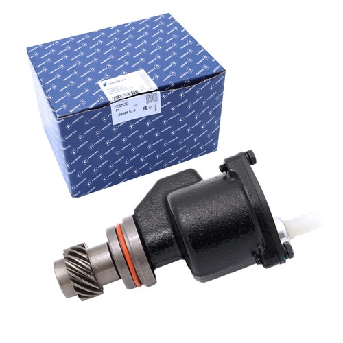 Vacuum pump for audi ford - for, seat