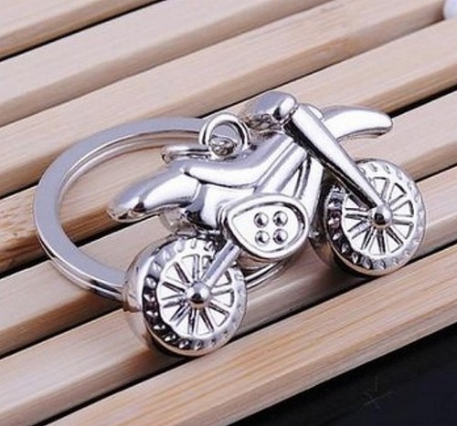 Motorcycle motocross - motorcycle,,