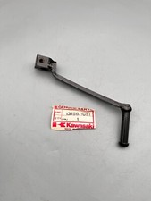 Kawasaki AR50 AR80 pédale de