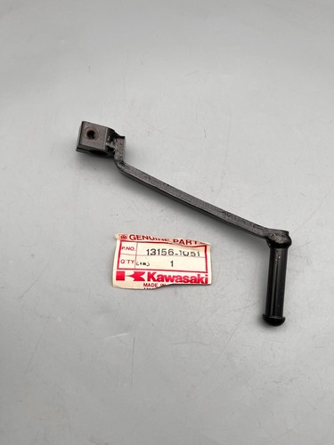 Kawasaki ar50 ar80 - kawasaki,