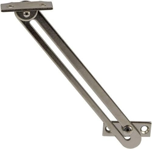 Häfele klappenhalter volet - häfele,