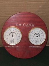 L'esprit Et Le Vin - La Cave -