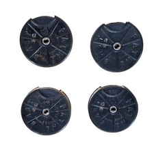 Cinéma muet 1927 - 4 bobines