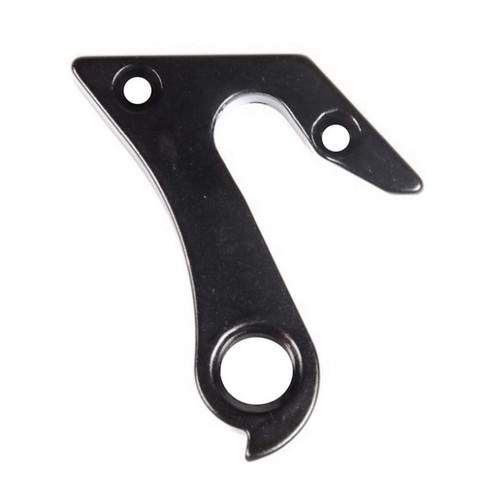Cannondale kp093 bad - cannondale,