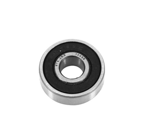 Roulement 6082rs 22x8x7 - 6082rs, pour