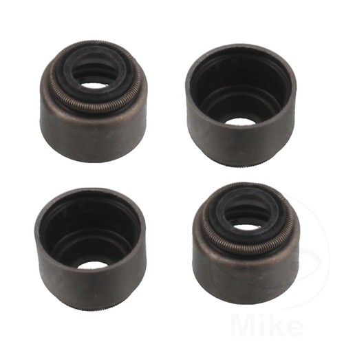 Jmp valve stem seal kit - jmp,