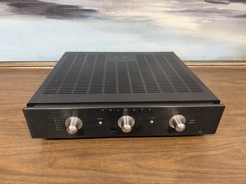 Primare i30 integrated stereo - primare,