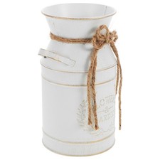 Vase Décoratif Rustique