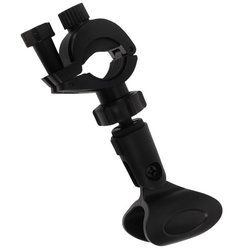 Pince micro pour pied - micro,
