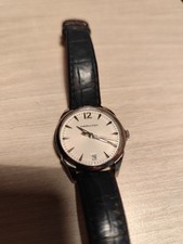 Montre Hamilton H422111