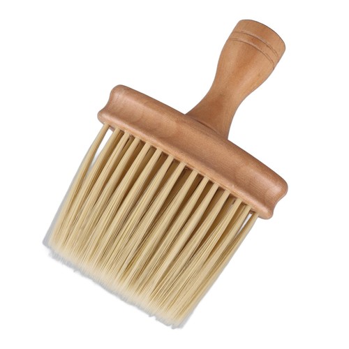Brosse poussière clavier - poussière,,