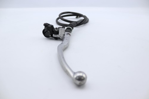 Cocotte gauche aprilia - cocotte,