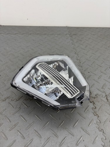 Ktm adventure 890 2021 - ktm,