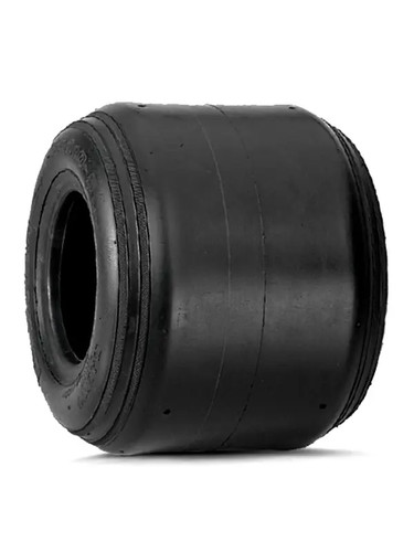 Pneus quad r5 hwa - pneus,